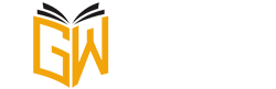 Global Wireless LLC Logo